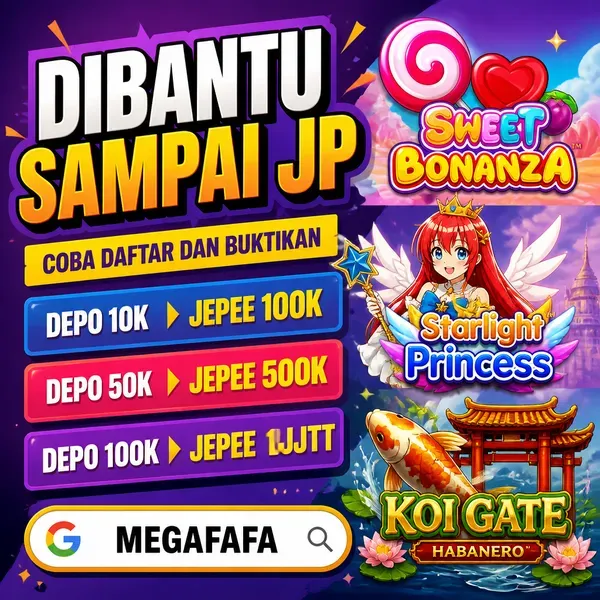 judi online gaple
